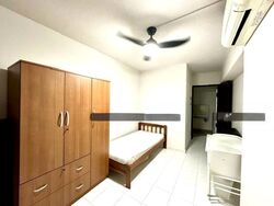 Blk 115 Pasir Ris Street 11 (Pasir Ris), HDB 4 Rooms #470550851